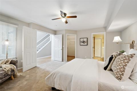 18802 20th Dr SE, Bothell, WA 98012 photo 17