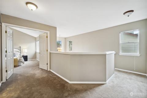 18802 20th Dr SE, Bothell, WA 98012 photo 21