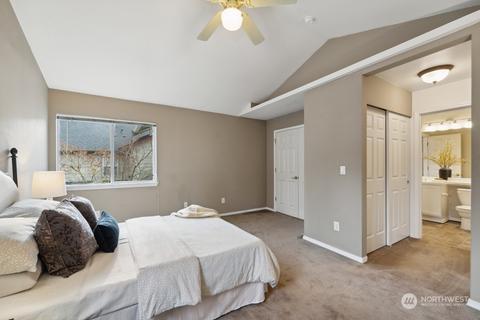 18802 20th Dr SE, Bothell, WA 98012 photo 27