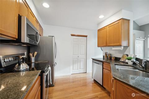 18802 20th Dr SE, Bothell, WA 98012 photo 8