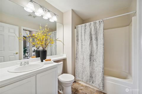 18802 20th Dr SE, Bothell, WA 98012 photo 24