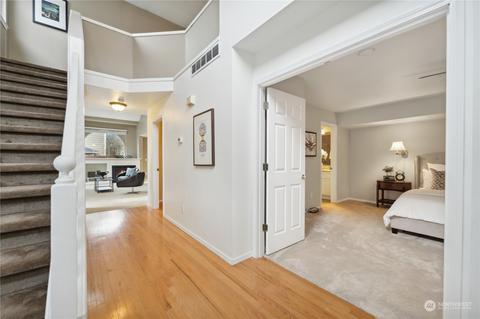 18802 20th Dr SE, Bothell, WA 98012 photo 15