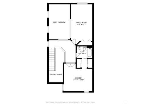 18802 20th Dr SE, Bothell, WA 98012 photo 29