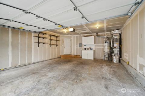 18802 20th Dr SE, Bothell, WA 98012 photo 31