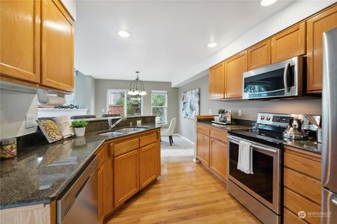 18802 20th Dr SE, Bothell, WA 98012 photo 10