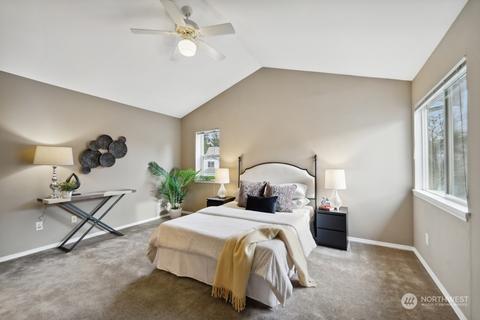 18802 20th Dr SE, Bothell, WA 98012 photo 25
