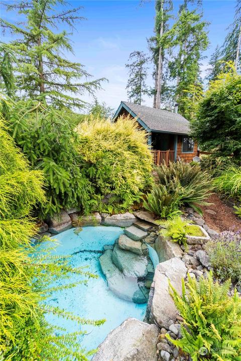 40316 196th Ave SE, Enumclaw, WA 98022 photo 34