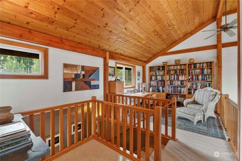 40316 196th Ave SE, Enumclaw, WA 98022 photo 27
