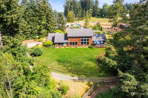 40316 196th Ave SE, Enumclaw, WA 98022 photo 1