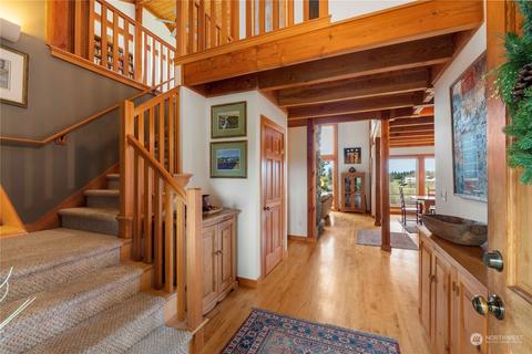 40316 196th Ave SE, Enumclaw, WA 98022 photo 10