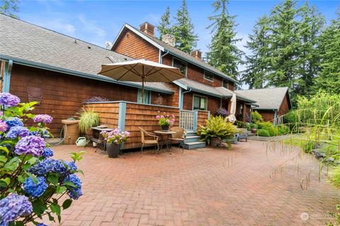 40316 196th Ave SE, Enumclaw, WA 98022 photo 8