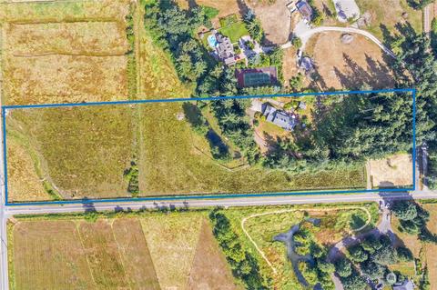 40316 196th Ave SE, Enumclaw, WA 98022 photo 6