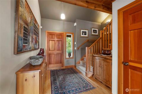 40316 196th Ave SE, Enumclaw, WA 98022 photo 11