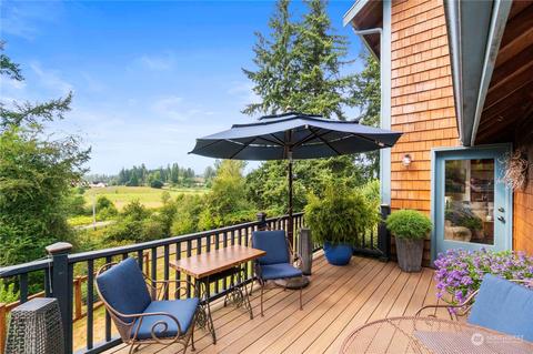 40316 196th Ave SE, Enumclaw, WA 98022 photo 33