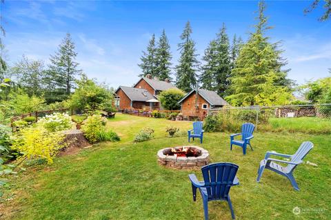 40316 196th Ave SE, Enumclaw, WA 98022 photo 38
