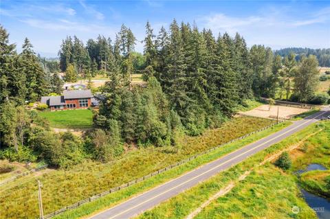 40316 196th Ave SE, Enumclaw, WA 98022 photo 5
