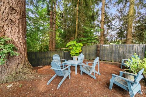 40316 196th Ave SE, Enumclaw, WA 98022 photo 40