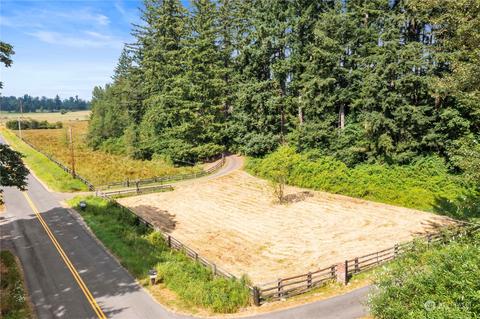 40316 196th Ave SE, Enumclaw, WA 98022 photo 4