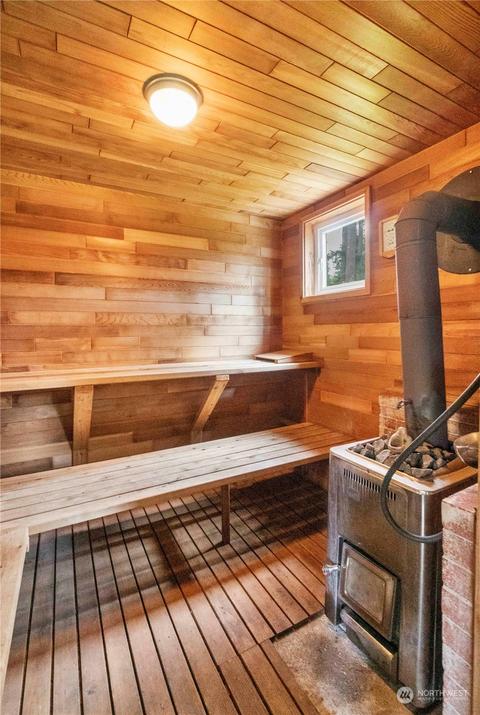 40316 196th Ave SE, Enumclaw, WA 98022 photo 35