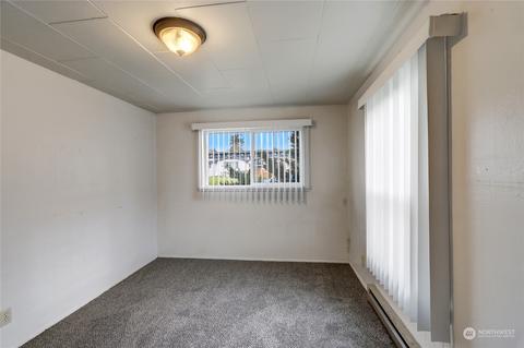 2120 State St, Everett, WA 98201 photo 11