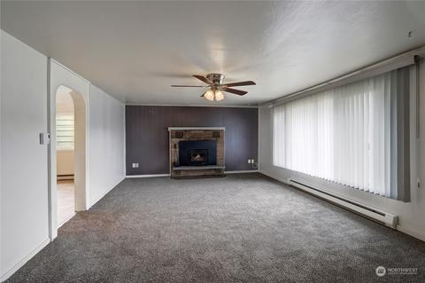 2120 State St, Everett, WA 98201 photo 3
