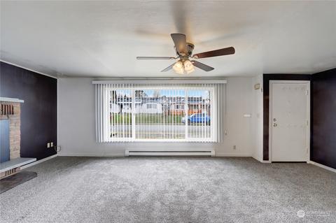 2120 State St, Everett, WA 98201 photo 2