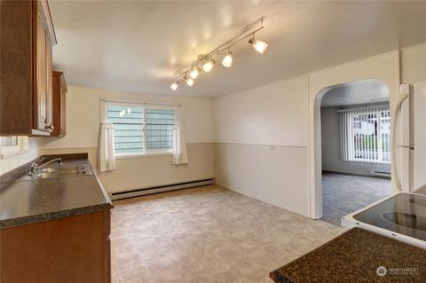 2120 State St, Everett, WA 98201 photo 6