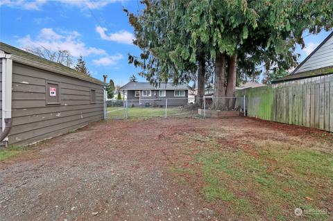 2120 State St, Everett, WA 98201 photo 15