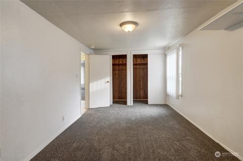 2120 State St, Everett, WA 98201 photo 8