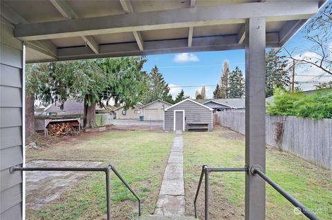 2120 State St, Everett, WA 98201 photo 13