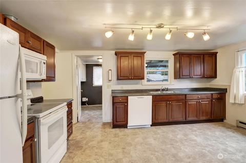 2120 State St, Everett, WA 98201 photo 5