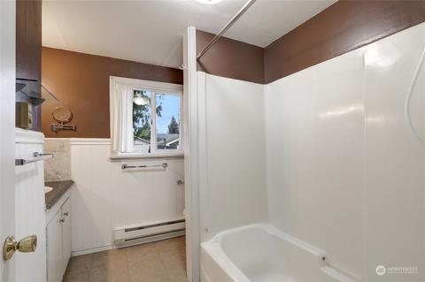 2120 State St, Everett, WA 98201 photo 9