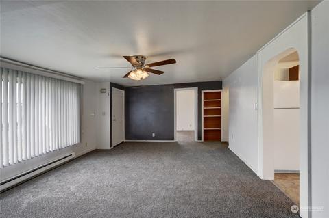 2120 State St, Everett, WA 98201 photo 4