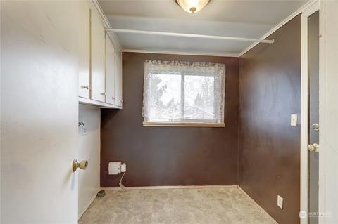 2120 State St, Everett, WA 98201 photo 12