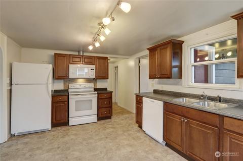2120 State St, Everett, WA 98201 photo 7
