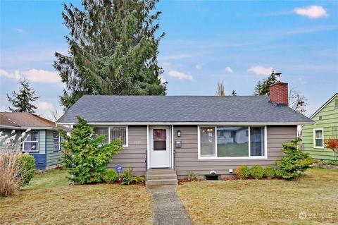 2120 State St, Everett, WA 98201 photo 1