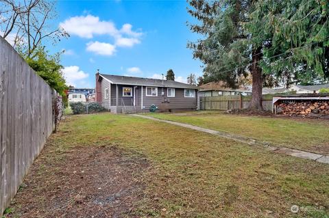 2120 State St, Everett, WA 98201 photo 14