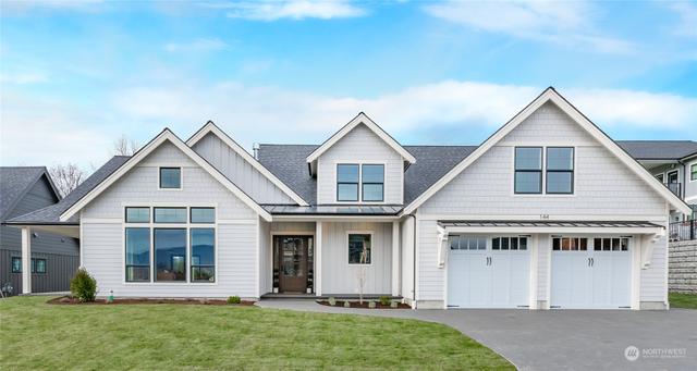 144 Terrace Dr, Lynden, WA 98264