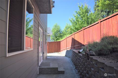 4219 228th Pl SE, Bothell, WA 98021 photo 30