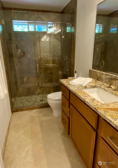 4219 228th Pl SE, Bothell, WA 98021 photo 22