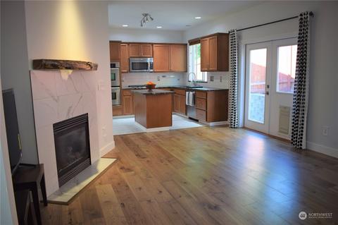 4219 228th Pl SE, Bothell, WA 98021 photo 10