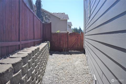 4219 228th Pl SE, Bothell, WA 98021 photo 31