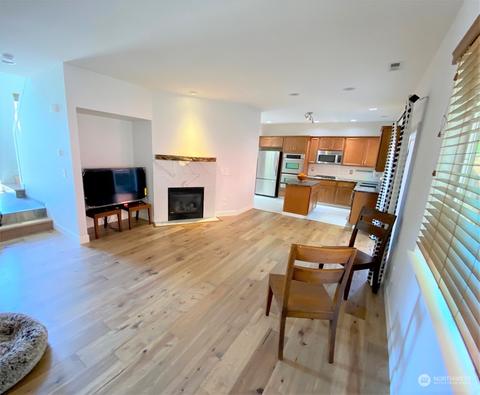 4219 228th Pl SE, Bothell, WA 98021 photo 9