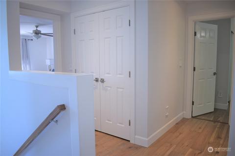 4219 228th Pl SE, Bothell, WA 98021 photo 17