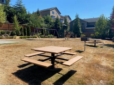 4219 228th Pl SE, Bothell, WA 98021 photo 33