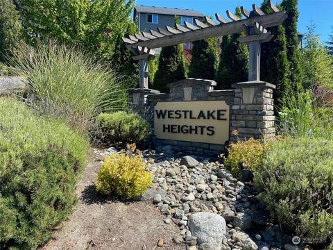 4219 228th Pl SE, Bothell, WA 98021 photo 32