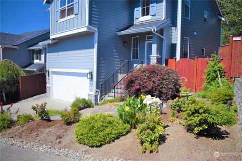 4219 228th Pl SE, Bothell, WA 98021 photo 4