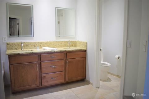 4219 228th Pl SE, Bothell, WA 98021 photo 25