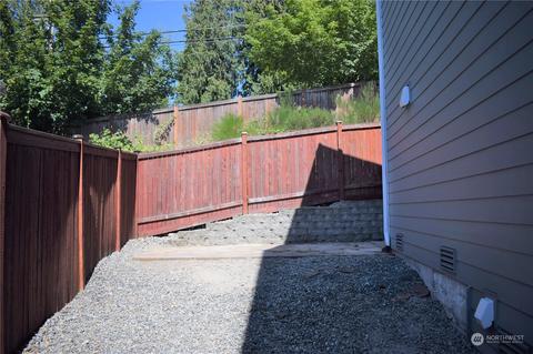 4219 228th Pl SE, Bothell, WA 98021 photo 27