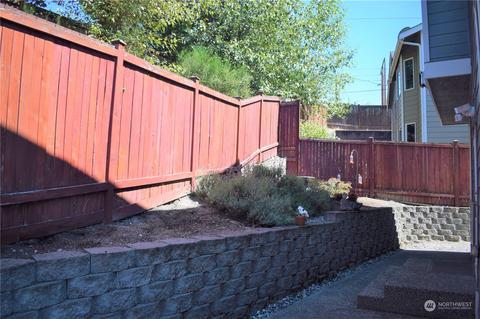 4219 228th Pl SE, Bothell, WA 98021 photo 28